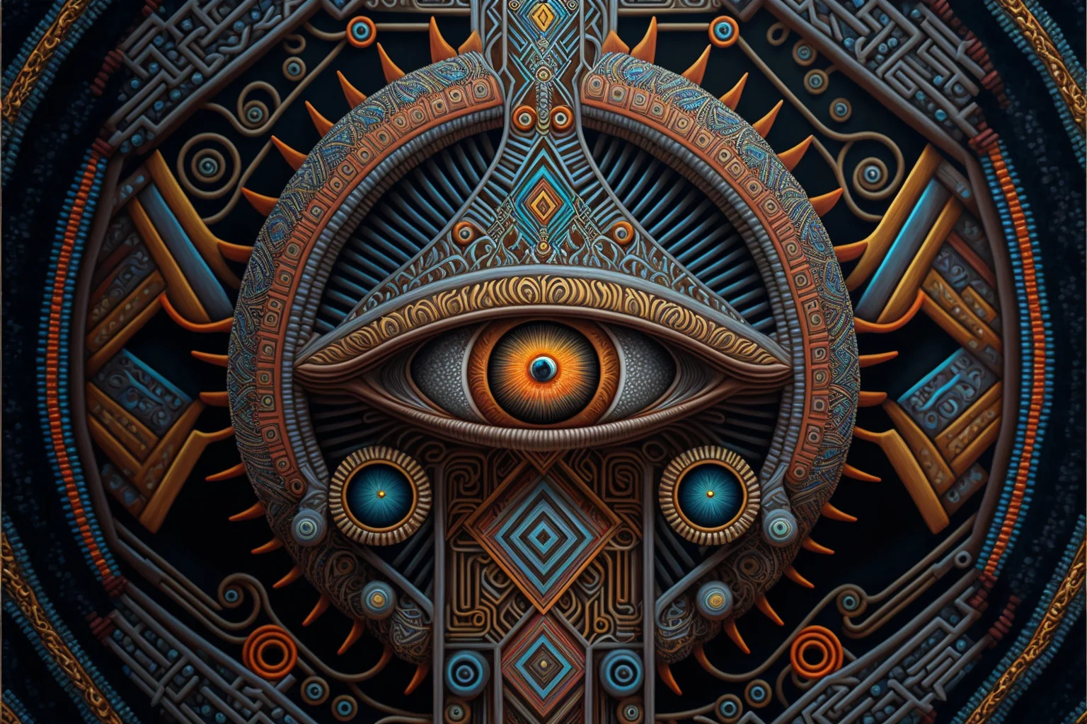 MJ-V4 (improved prompt)