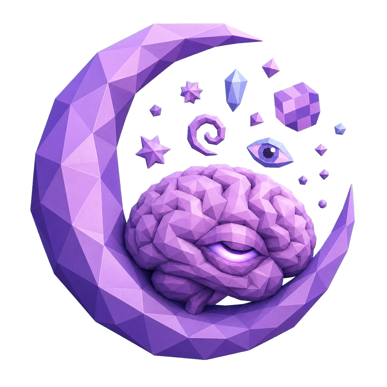 Lucid Dreaming