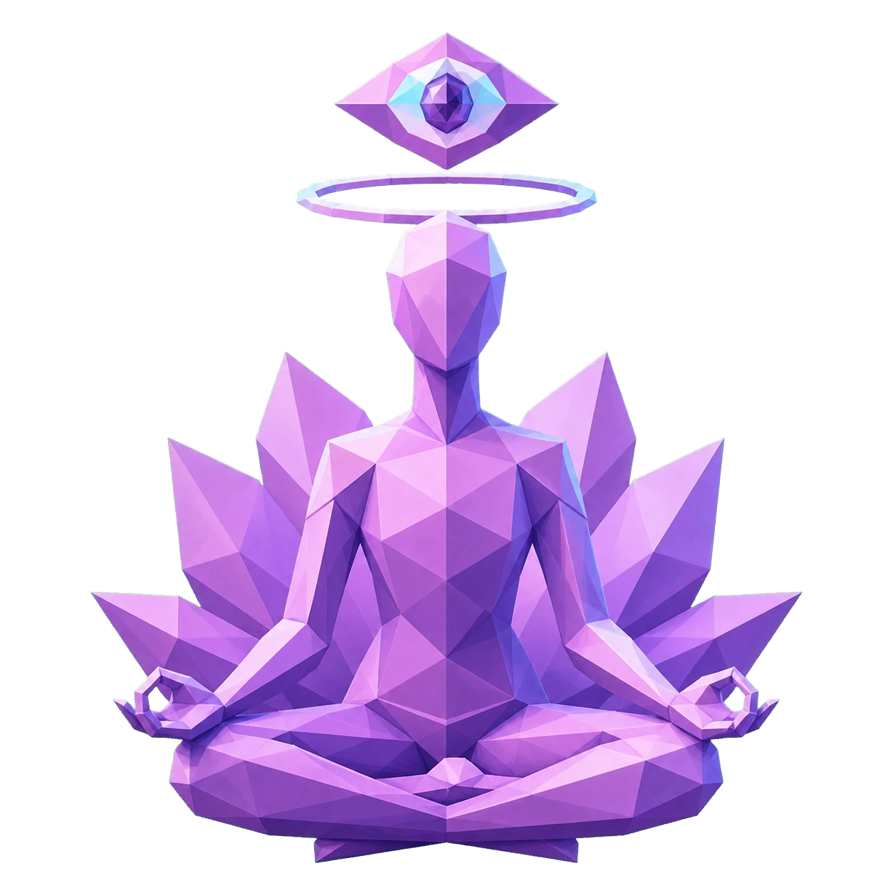 Meditation
