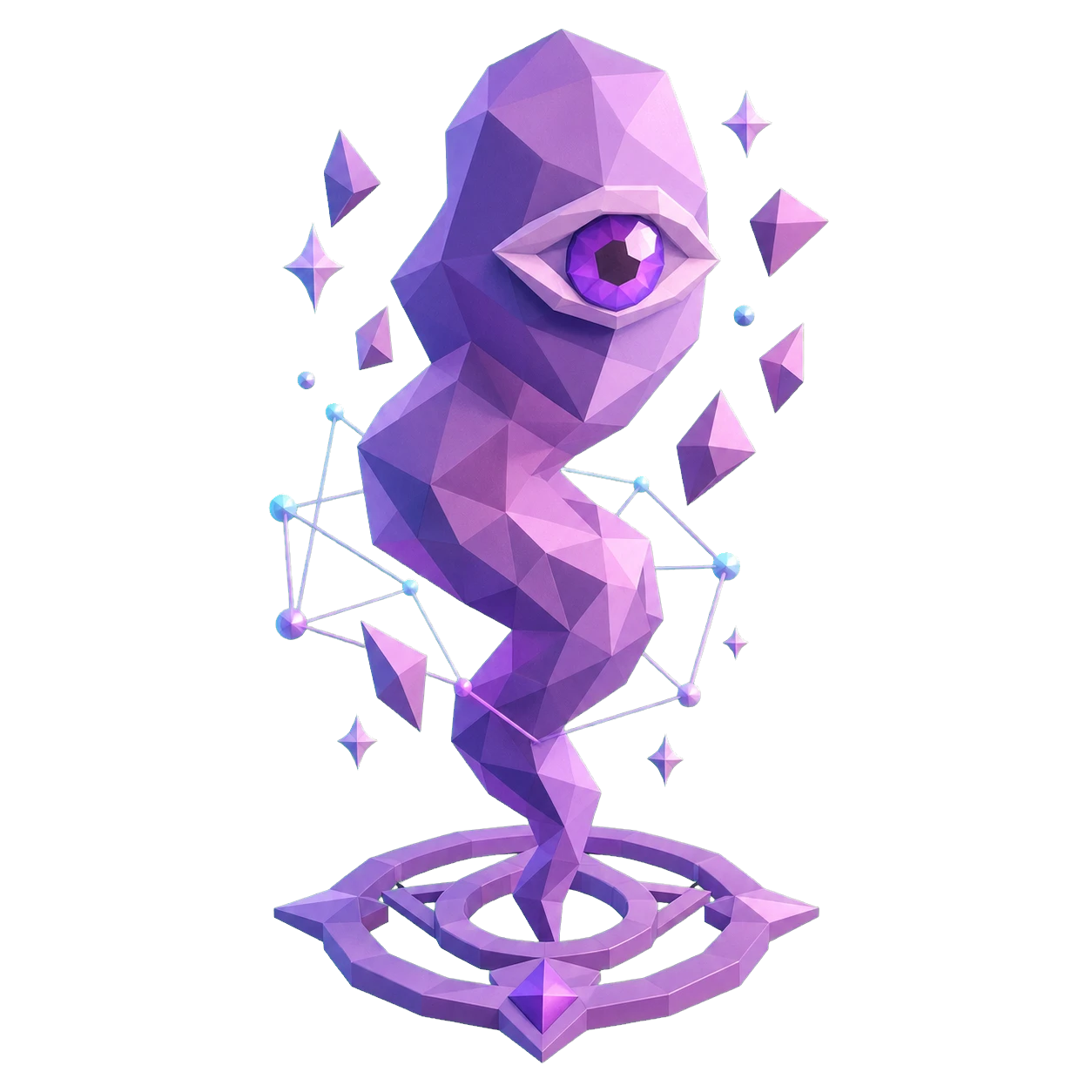 Tulpa