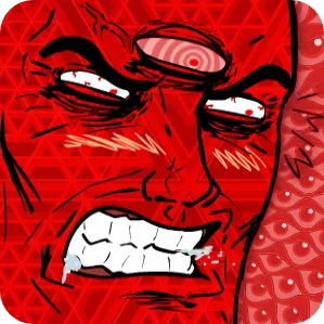 Disregard Every Thing I Say