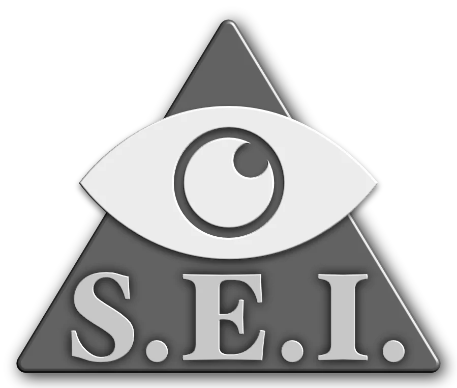 Subjective Effect Index