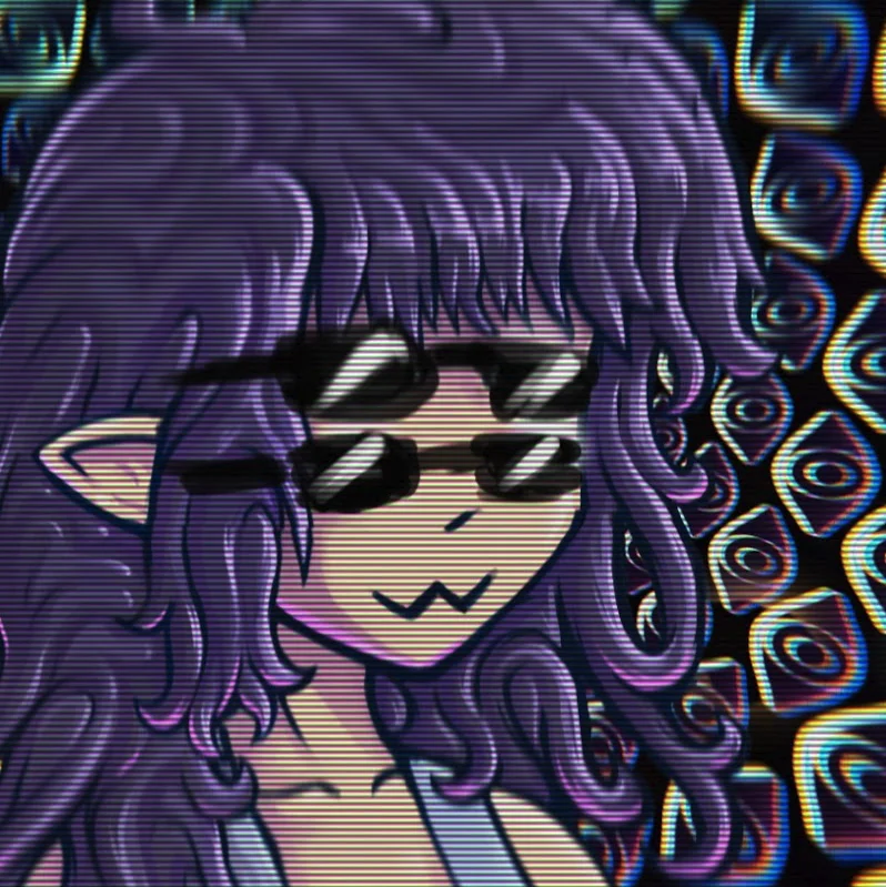 DisregardEveryThingISay YouTube Channel