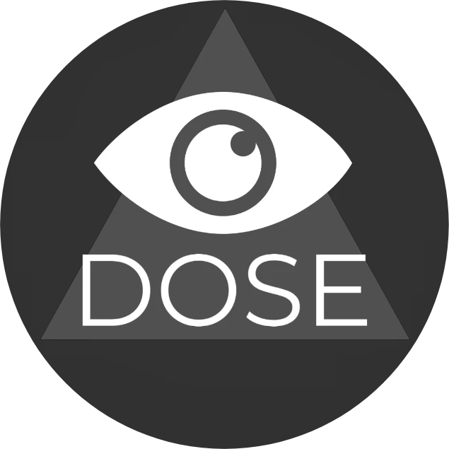 DoseBot