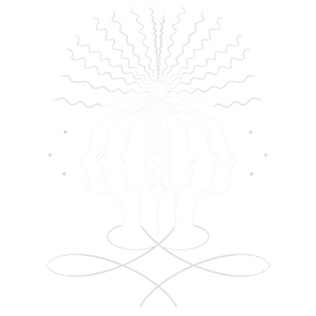 Mindscape Collective