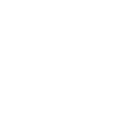 Mindstate Design Labs