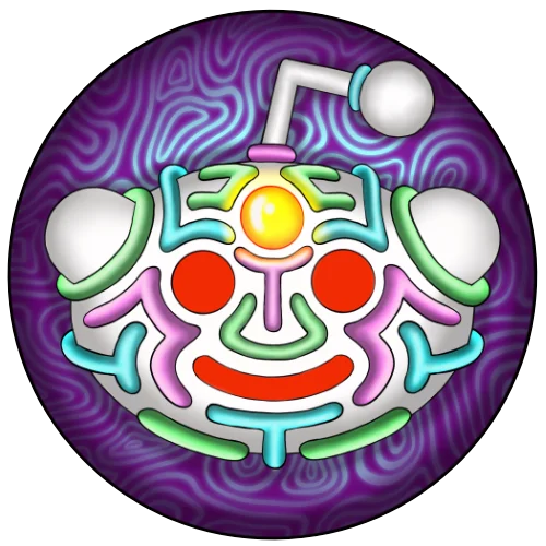 /r/Replications Subreddit