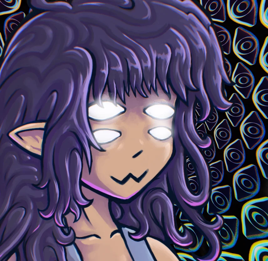 The Josie Kins Youtube Channel